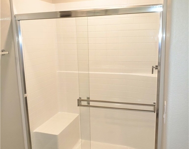 378 Canyon Mist Court - Photo Thumbnail 14