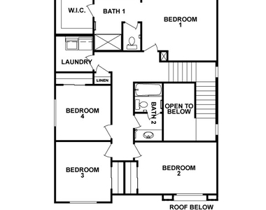 378 Canyon Mist Court - Photo Thumbnail 27