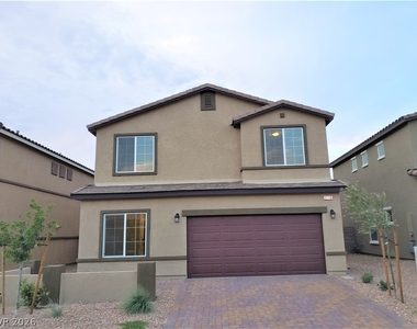378 Canyon Mist Court - Photo Thumbnail 25