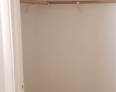 7329 Lattimore Drive - Photo Thumbnail 17