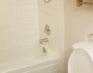 7329 Lattimore Drive - Photo Thumbnail 13
