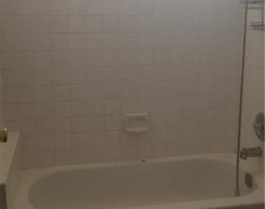 7329 Lattimore Drive - Photo Thumbnail 12