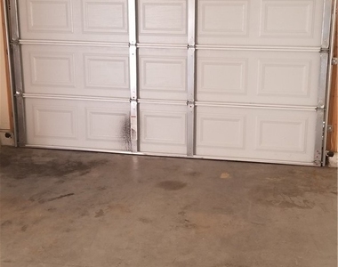 7329 Lattimore Drive - Photo Thumbnail 6