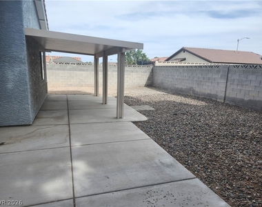 7329 Lattimore Drive - Photo Thumbnail 20