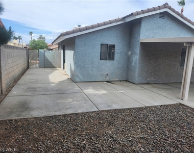 7329 Lattimore Drive - Photo Thumbnail 21