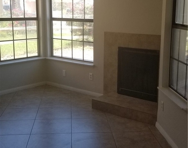 7329 Lattimore Drive - Photo Thumbnail 18