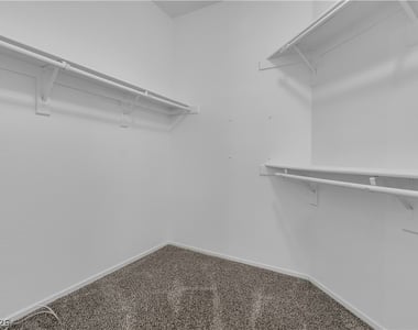 4468 Lobero Avenue - Photo Thumbnail 21