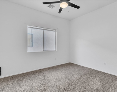 4468 Lobero Avenue - Photo Thumbnail 15