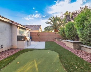 4468 Lobero Avenue - Photo Thumbnail 26