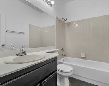 4468 Lobero Avenue - Photo Thumbnail 14
