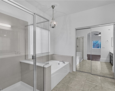 4468 Lobero Avenue - Photo Thumbnail 18