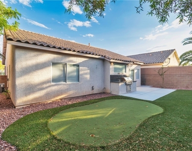 4468 Lobero Avenue - Photo Thumbnail 25
