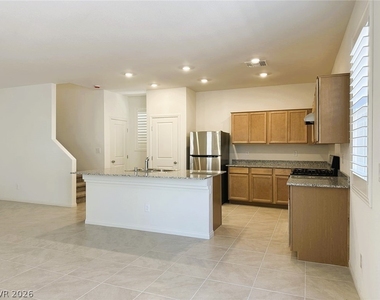 4154 Scarlet Cob Avenue - Photo Thumbnail 3