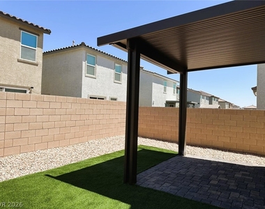 4154 Scarlet Cob Avenue - Photo Thumbnail 19