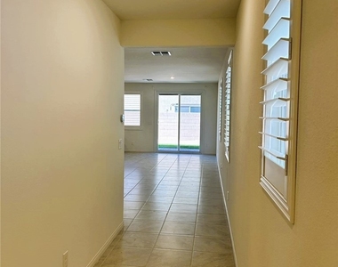4154 Scarlet Cob Avenue - Photo Thumbnail 1