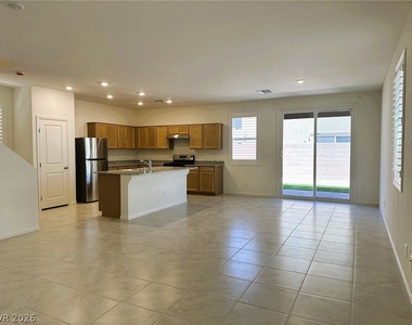 4154 Scarlet Cob Avenue - Photo Thumbnail 2