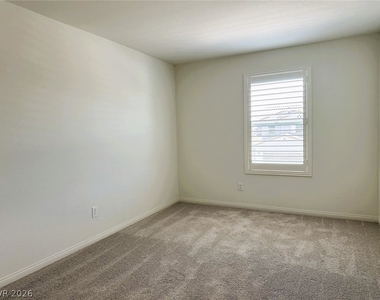 4154 Scarlet Cob Avenue - Photo Thumbnail 12
