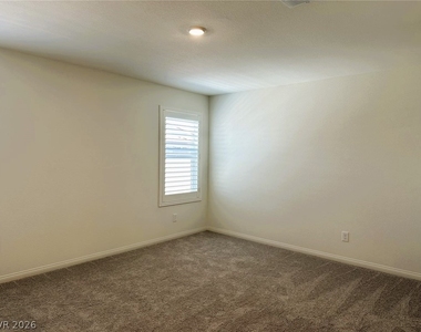 4154 Scarlet Cob Avenue - Photo Thumbnail 9