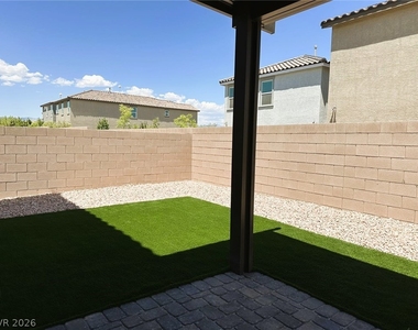 4154 Scarlet Cob Avenue - Photo Thumbnail 18