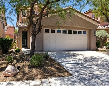 917 Lord Crewe Street - Photo Thumbnail 1