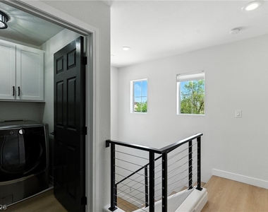 917 Lord Crewe Street - Photo Thumbnail 21