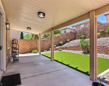 917 Lord Crewe Street - Photo Thumbnail 25