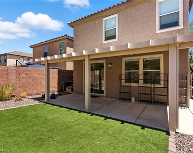917 Lord Crewe Street - Photo Thumbnail 24