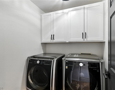 917 Lord Crewe Street - Photo Thumbnail 22