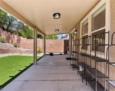 917 Lord Crewe Street - Photo Thumbnail 23