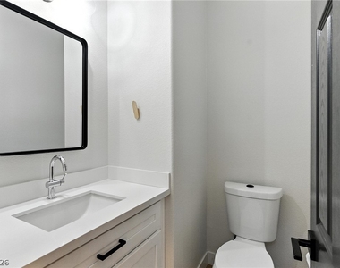917 Lord Crewe Street - Photo Thumbnail 12