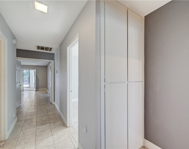 6635 Costa Brava Road - Photo Thumbnail 45