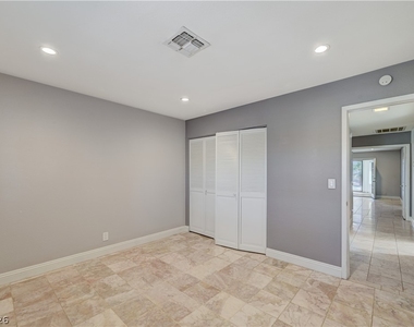 6635 Costa Brava Road - Photo Thumbnail 43