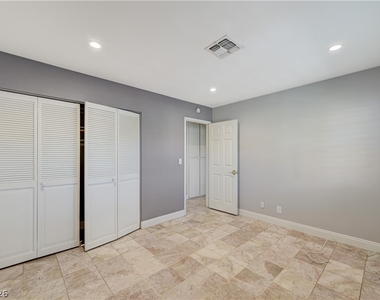 6635 Costa Brava Road - Photo Thumbnail 44