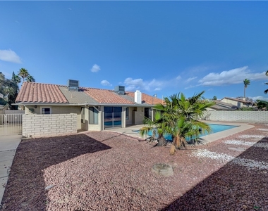 6635 Costa Brava Road - Photo Thumbnail 58