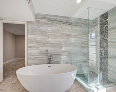 6635 Costa Brava Road - Photo Thumbnail 30