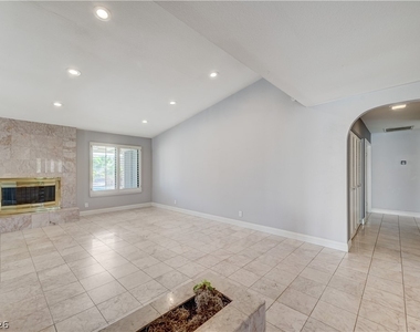 6635 Costa Brava Road - Photo Thumbnail 7