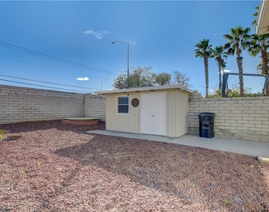 6635 Costa Brava Road - Photo Thumbnail 55