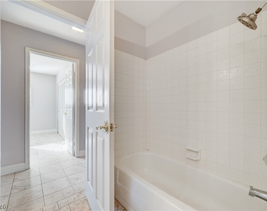 6635 Costa Brava Road - Photo Thumbnail 41