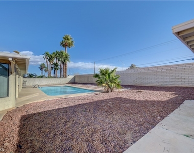 6635 Costa Brava Road - Photo Thumbnail 57