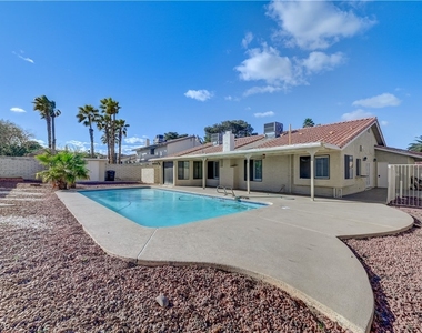 6635 Costa Brava Road - Photo Thumbnail 53