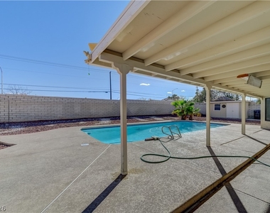6635 Costa Brava Road - Photo Thumbnail 51