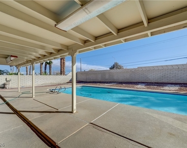 6635 Costa Brava Road - Photo Thumbnail 54