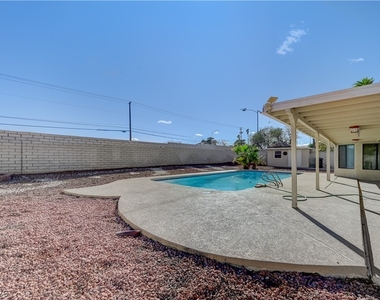 6635 Costa Brava Road - Photo Thumbnail 52