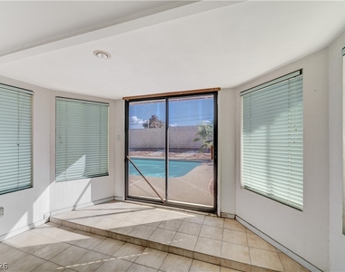 6635 Costa Brava Road - Photo Thumbnail 34