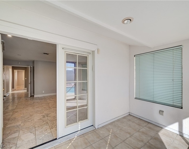 6635 Costa Brava Road - Photo Thumbnail 35