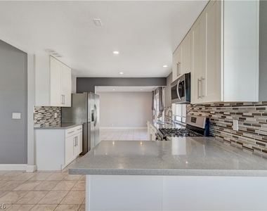 6635 Costa Brava Road - Photo Thumbnail 13