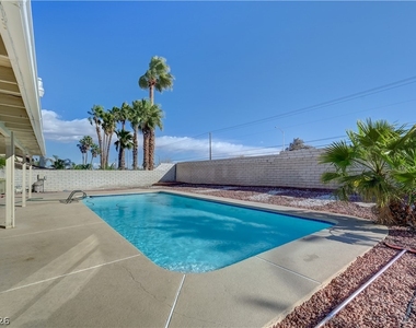 6635 Costa Brava Road - Photo Thumbnail 56