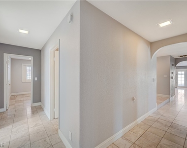 6635 Costa Brava Road - Photo Thumbnail 36