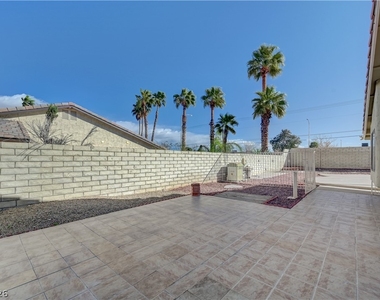6635 Costa Brava Road - Photo Thumbnail 49