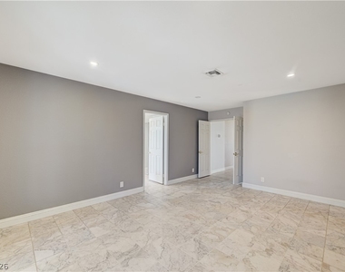 6635 Costa Brava Road - Photo Thumbnail 27